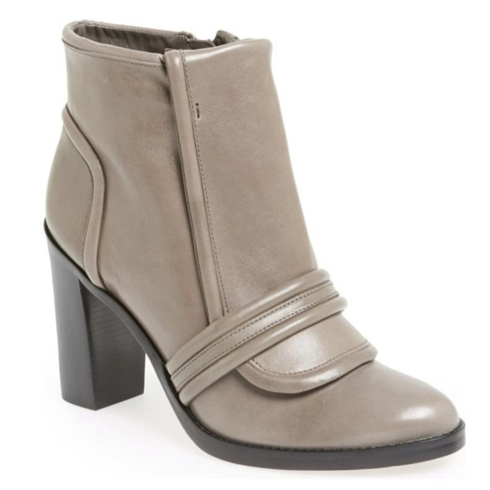 Derek Lam 10 Crosby Margaret Bootie